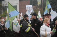 Protest Przeciw Powiększeniu Opola - III Miesięcznica Pogrzebania Demokracji na Opolszczyźnie - 7473_foto_24opole_044.jpg