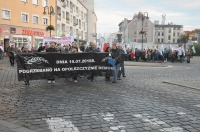 Protest Przeciw Powiększeniu Opola - III Miesięcznica Pogrzebania Demokracji na Opolszczyźnie - 7473_foto_24opole_045.jpg