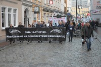 Protest Przeciw Powiększeniu Opola - III Miesięcznica Pogrzebania Demokracji na Opolszczyźnie - 7473_foto_24opole_048.jpg