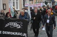 Protest Przeciw Powiększeniu Opola - III Miesięcznica Pogrzebania Demokracji na Opolszczyźnie - 7473_foto_24opole_050.jpg