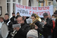 Protest Przeciw Powiększeniu Opola - III Miesięcznica Pogrzebania Demokracji na Opolszczyźnie - 7473_foto_24opole_051.jpg