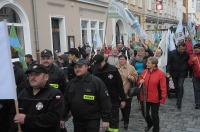 Protest Przeciw Powiększeniu Opola - III Miesięcznica Pogrzebania Demokracji na Opolszczyźnie - 7473_foto_24opole_053.jpg