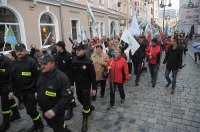 Protest Przeciw Powiększeniu Opola - III Miesięcznica Pogrzebania Demokracji na Opolszczyźnie - 7473_foto_24opole_054.jpg
