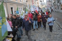 Protest Przeciw Powiększeniu Opola - III Miesięcznica Pogrzebania Demokracji na Opolszczyźnie - 7473_foto_24opole_055.jpg