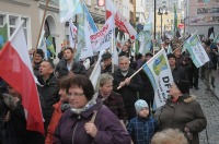 Protest Przeciw Powiększeniu Opola - III Miesięcznica Pogrzebania Demokracji na Opolszczyźnie - 7473_foto_24opole_057.jpg