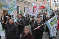 Protest Przeciw Powiększeniu Opola - III Miesięcznica Pogrzebania Demokracji na Opolszczyźnie - 7473_foto_24opole_059.jpg