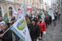Protest Przeciw Powiększeniu Opola - III Miesięcznica Pogrzebania Demokracji na Opolszczyźnie - 7473_foto_24opole_060.jpg