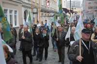 Protest Przeciw Powiększeniu Opola - III Miesięcznica Pogrzebania Demokracji na Opolszczyźnie - 7473_foto_24opole_061.jpg