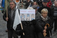 Protest Przeciw Powiększeniu Opola - III Miesięcznica Pogrzebania Demokracji na Opolszczyźnie - 7473_foto_24opole_062.jpg
