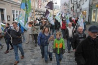 Protest Przeciw Powiększeniu Opola - III Miesięcznica Pogrzebania Demokracji na Opolszczyźnie - 7473_foto_24opole_063.jpg