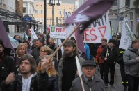 Protest Przeciw Powiększeniu Opola - III Miesięcznica Pogrzebania Demokracji na Opolszczyźnie - 7473_foto_24opole_064.jpg