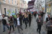 Protest Przeciw Powiększeniu Opola - III Miesięcznica Pogrzebania Demokracji na Opolszczyźnie - 7473_foto_24opole_065.jpg