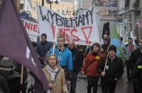 Protest Przeciw Powiększeniu Opola - III Miesięcznica Pogrzebania Demokracji na Opolszczyźnie - 7473_foto_24opole_066.jpg