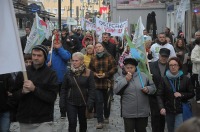 Protest Przeciw Powiększeniu Opola - III Miesięcznica Pogrzebania Demokracji na Opolszczyźnie - 7473_foto_24opole_069.jpg