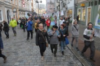 Protest Przeciw Powiększeniu Opola - III Miesięcznica Pogrzebania Demokracji na Opolszczyźnie - 7473_foto_24opole_070.jpg