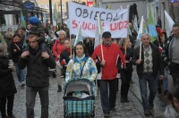 Protest Przeciw Powiększeniu Opola - III Miesięcznica Pogrzebania Demokracji na Opolszczyźnie - 7473_foto_24opole_071.jpg