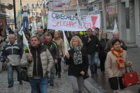 Protest Przeciw Powiększeniu Opola - III Miesięcznica Pogrzebania Demokracji na Opolszczyźnie - 7473_foto_24opole_072.jpg