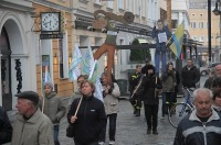 Protest Przeciw Powiększeniu Opola - III Miesięcznica Pogrzebania Demokracji na Opolszczyźnie - 7473_foto_24opole_074.jpg