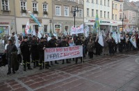 Protest Przeciw Powiększeniu Opola - III Miesięcznica Pogrzebania Demokracji na Opolszczyźnie - 7473_foto_24opole_078.jpg