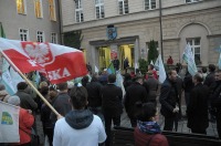 Protest Przeciw Powiększeniu Opola - III Miesięcznica Pogrzebania Demokracji na Opolszczyźnie - 7473_foto_24opole_082.jpg