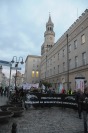 Protest Przeciw Powiększeniu Opola - III Miesięcznica Pogrzebania Demokracji na Opolszczyźnie - 7473_foto_24opole_088.jpg