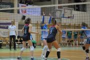 AZS Politechnika Opolska 3-1 AZS Gliwice
