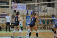 AZS Politechnika Opolska 3-1 AZS Gliwice - 7474_foto_24opole_155.jpg