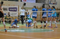 AZS Politechnika Opolska 3-1 AZS Gliwice - 7474_foto_24opole_161.jpg