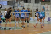 AZS Politechnika Opolska 3-1 AZS Gliwice - 7474_foto_24opole_167.jpg