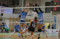 AZS Politechnika Opolska 3-1 AZS Gliwice - 7474_foto_24opole_193.jpg