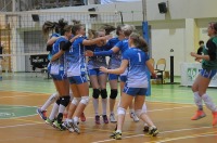 AZS Politechnika Opolska 3-1 AZS Gliwice - 7474_foto_24opole_211.jpg