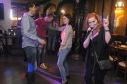 Krakowska51 - Karaoke Party