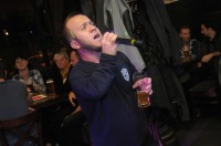 Krakowska51 - Karaoke Party - 7475_foto_24opole_005.jpg