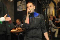 Krakowska51 - Karaoke Party - 7475_foto_24opole_016.jpg