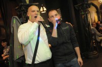 Krakowska51 - Karaoke Party - 7475_foto_24opole_018.jpg