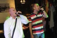 Krakowska51 - Karaoke Party - 7475_foto_24opole_031.jpg