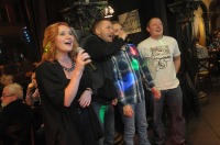 Krakowska51 - Karaoke Party - 7475_foto_24opole_034.jpg