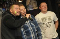 Krakowska51 - Karaoke Party - 7475_foto_24opole_035.jpg