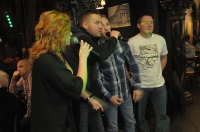 Krakowska51 - Karaoke Party - 7475_foto_24opole_037.jpg