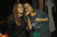 Krakowska51 - Karaoke Party - 7475_foto_24opole_039.jpg