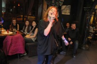 Krakowska51 - Karaoke Party - 7475_foto_24opole_047.jpg