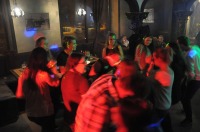 Krakowska51 - Karaoke Party - 7475_foto_24opole_052.jpg