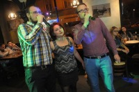 Krakowska51 - Karaoke Party - 7475_foto_24opole_063.jpg