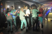 Krakowska51 - Karaoke Party - 7475_foto_24opole_070.jpg