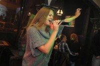Krakowska51 - Karaoke Party - 7475_foto_24opole_074.jpg