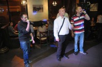 Krakowska51 - Karaoke Party - 7475_foto_24opole_091.jpg
