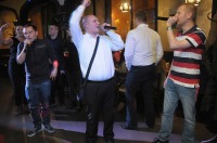 Krakowska51 - Karaoke Party - 7475_foto_24opole_093.jpg