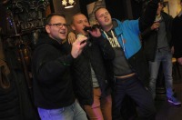 Krakowska51 - Karaoke Party - 7475_foto_24opole_102.jpg