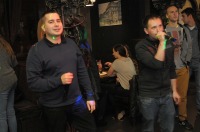 Krakowska51 - Karaoke Party - 7475_foto_24opole_105.jpg