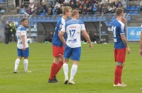 Odra Opole 0:3 Olimpia Zambrów - 7478_foto_24opole_111.jpg